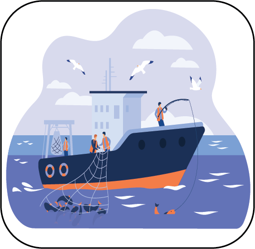 Maritim