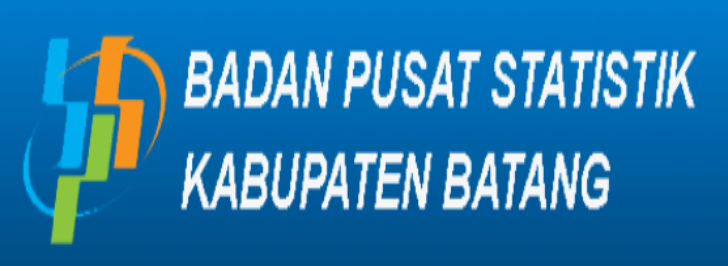 Badan Pusat Statistik Kab. Batang