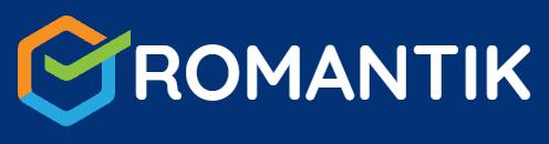 Romantik BPS