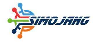 Simojang